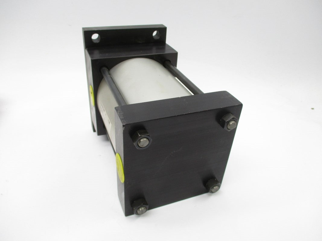 NUMATICS F1AR-03A1E-AAA0 NSNP