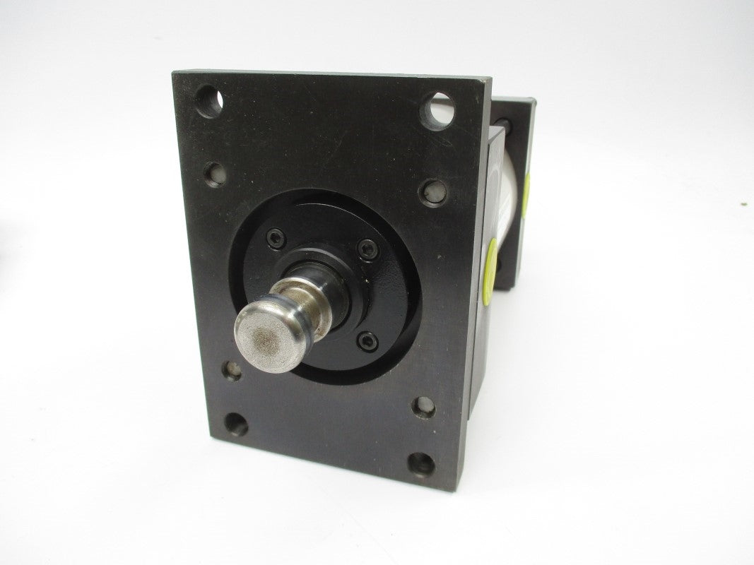 NUMATICS F1AR-03AUE-AAA0 NSNP