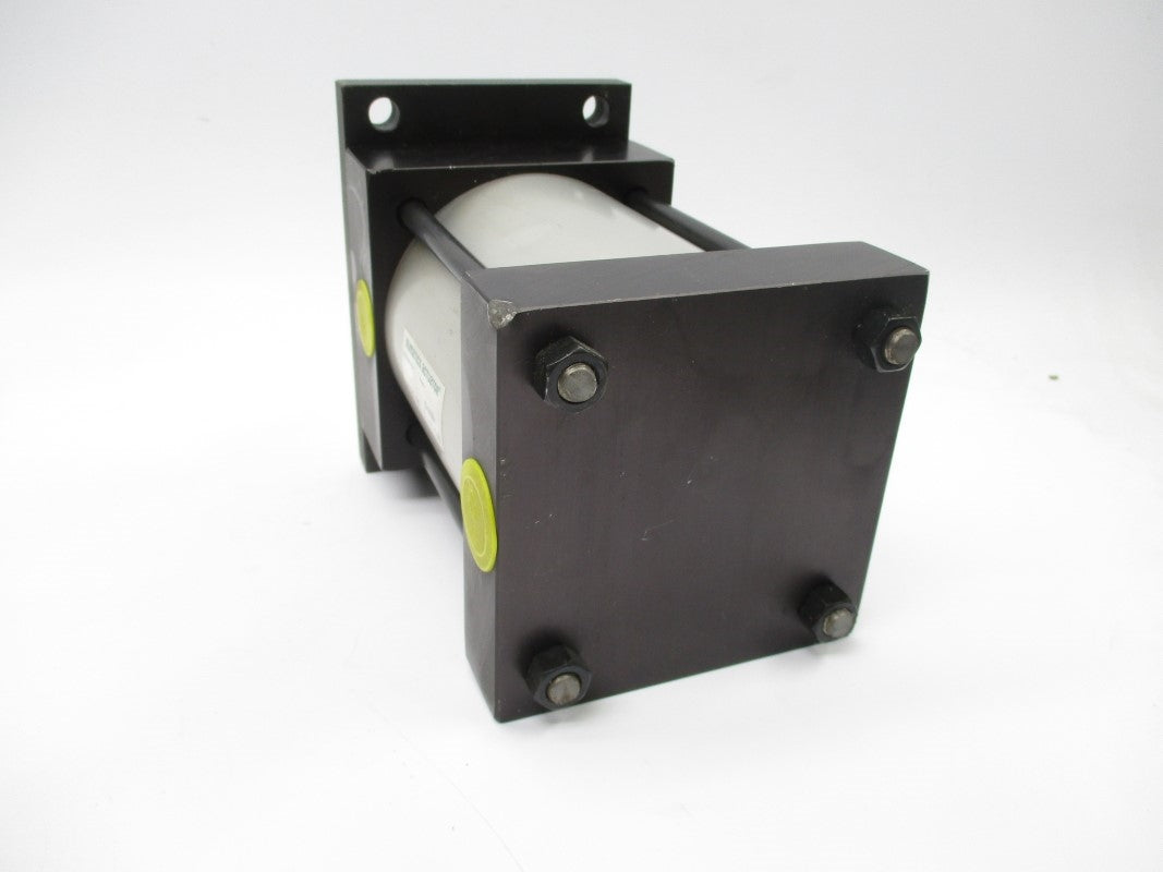 NUMATICS F1AR-03AUE-AAA0 NSNP