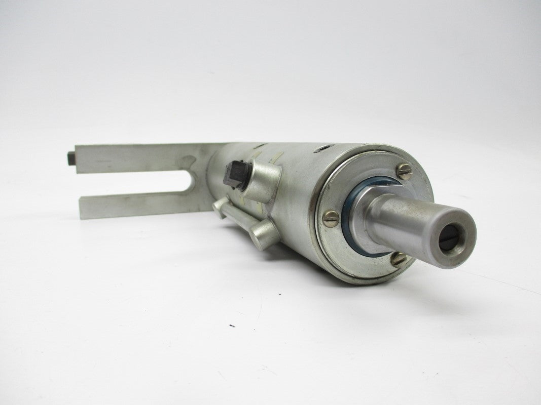 OHMA 8832-RH-.20-6AZ1 UNMP