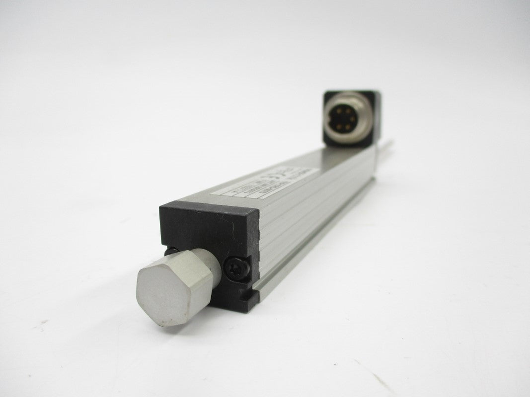 NOVOTECHNIK TRS-0075 023273 NSNP