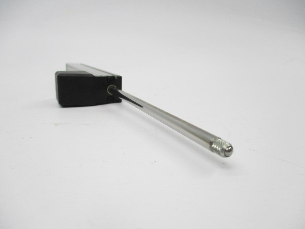 NOVOTECHNIK TRS-0075 023273 NSNP