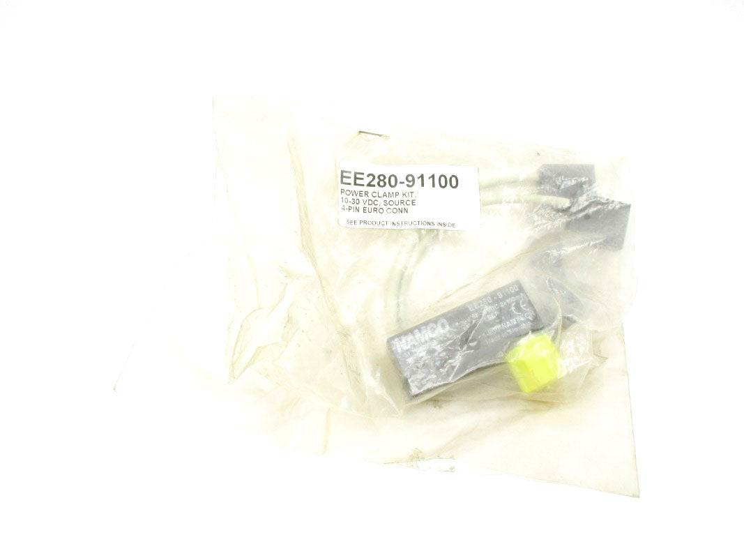 NAMCO EE280-91100 10-30VDC NSNP