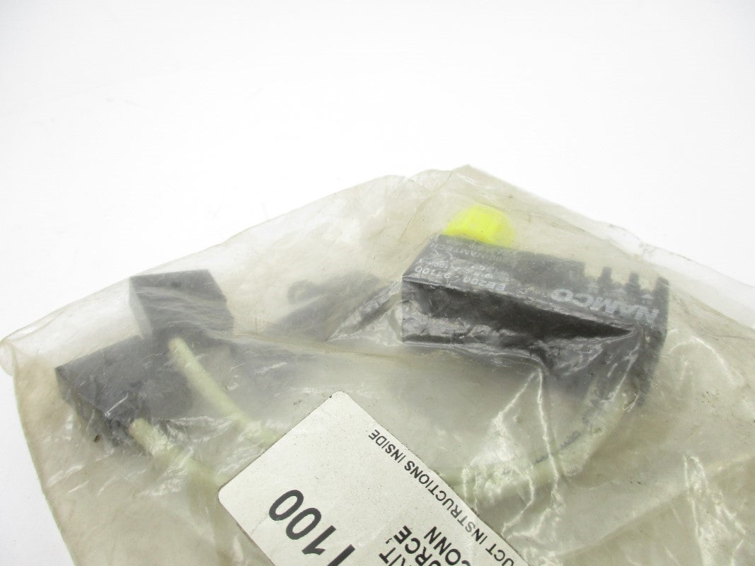 NAMCO EE280-91100 10-30VDC NSNP