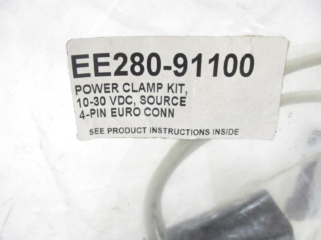 NAMCO EE280-91100 10-30VDC NSNP