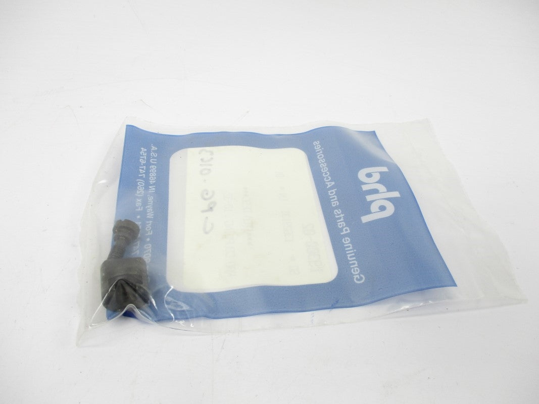 PHD 19300-02 NSMP
