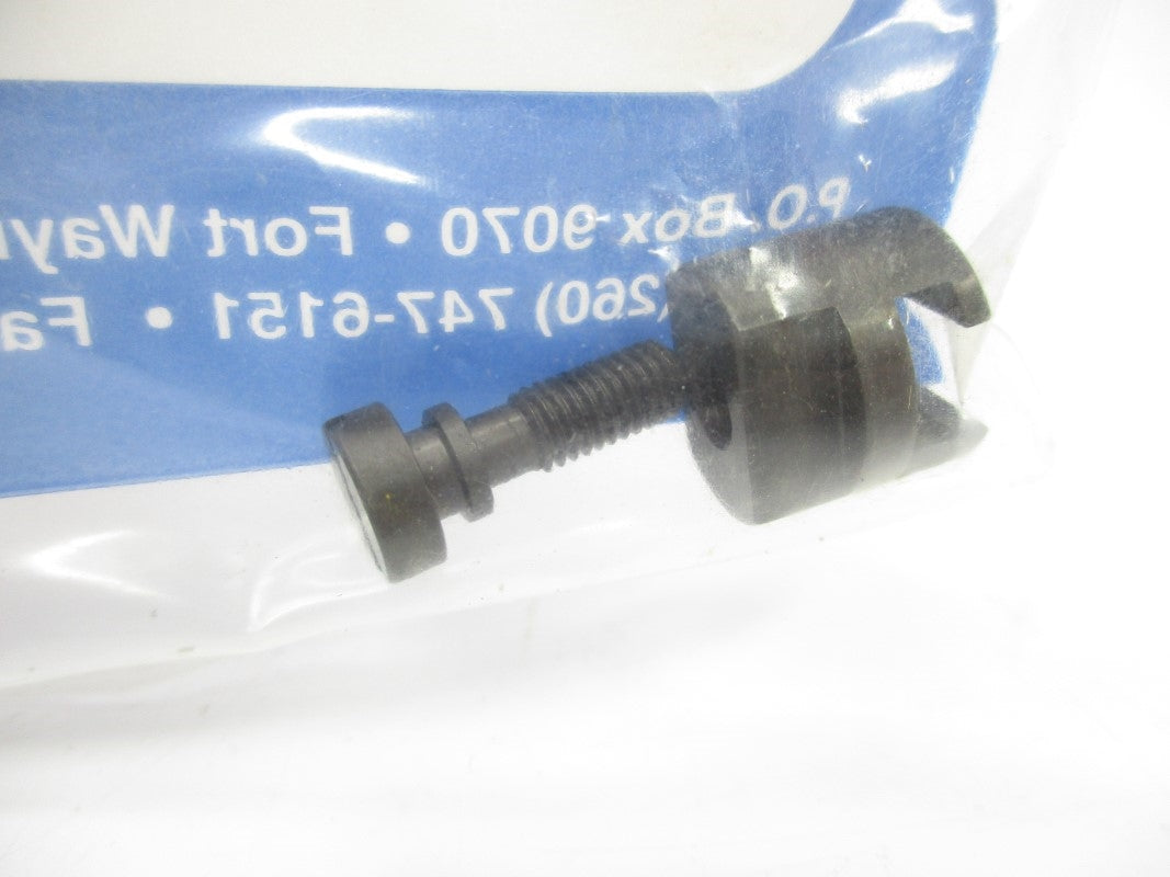 PHD 19300-02 NSMP