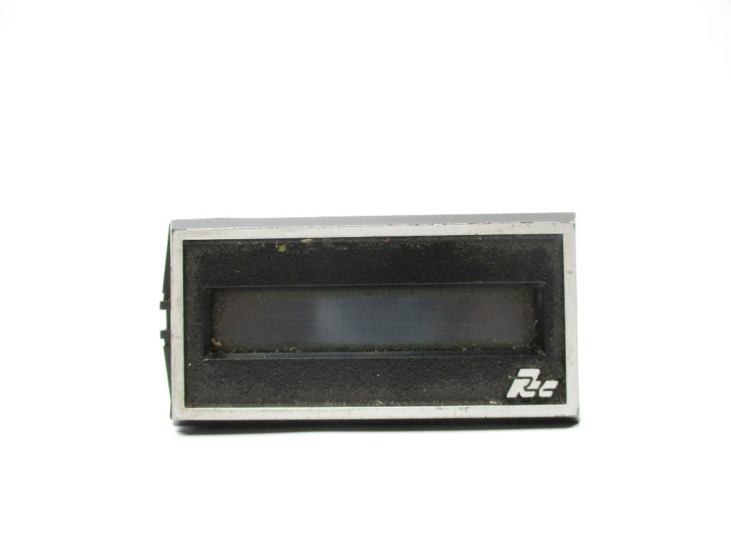 RED LION CONTROLS MDI2R11A 115-230VAC UNMP