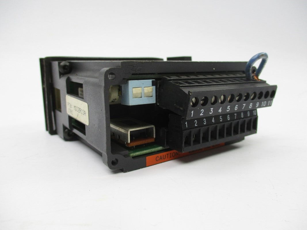 RED LION CONTROLS MDI2R11A 115-230VAC UNMP