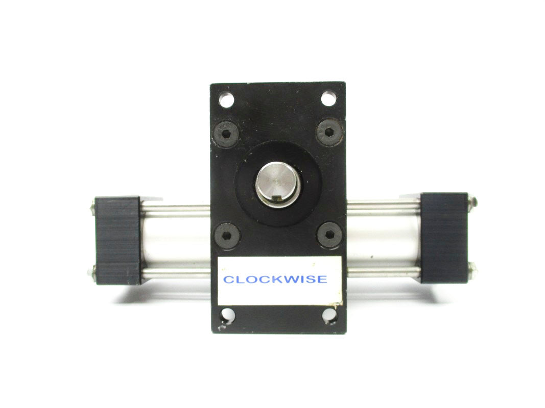 ROTOMATION X2-X006-90-CW-S5-1/8-1-N NSNP