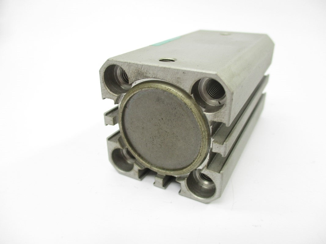 CKD SSD-25-50 UNMP