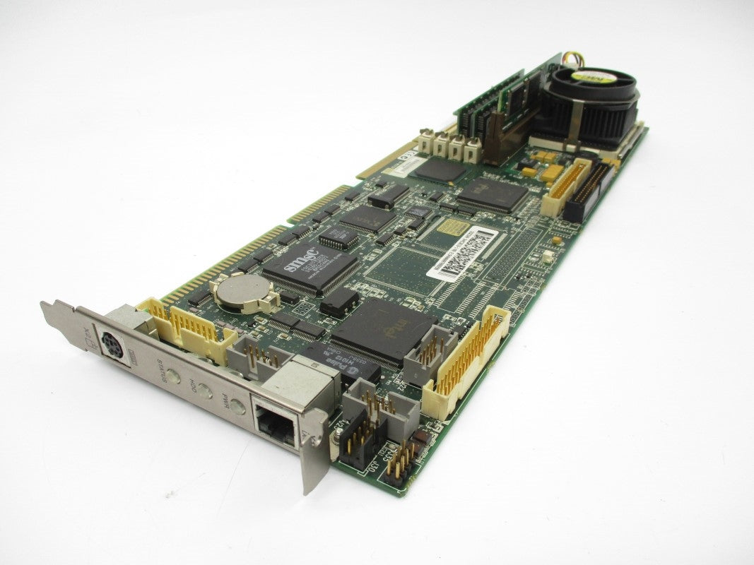MOTOROLA 3HAC3616-1/08 DSQC500 NSNP