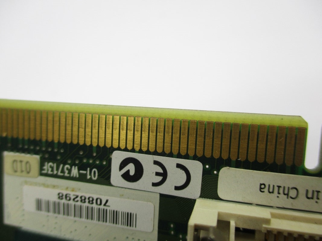 MOTOROLA 3HAC3616-1/08 DSQC500 NSNP
