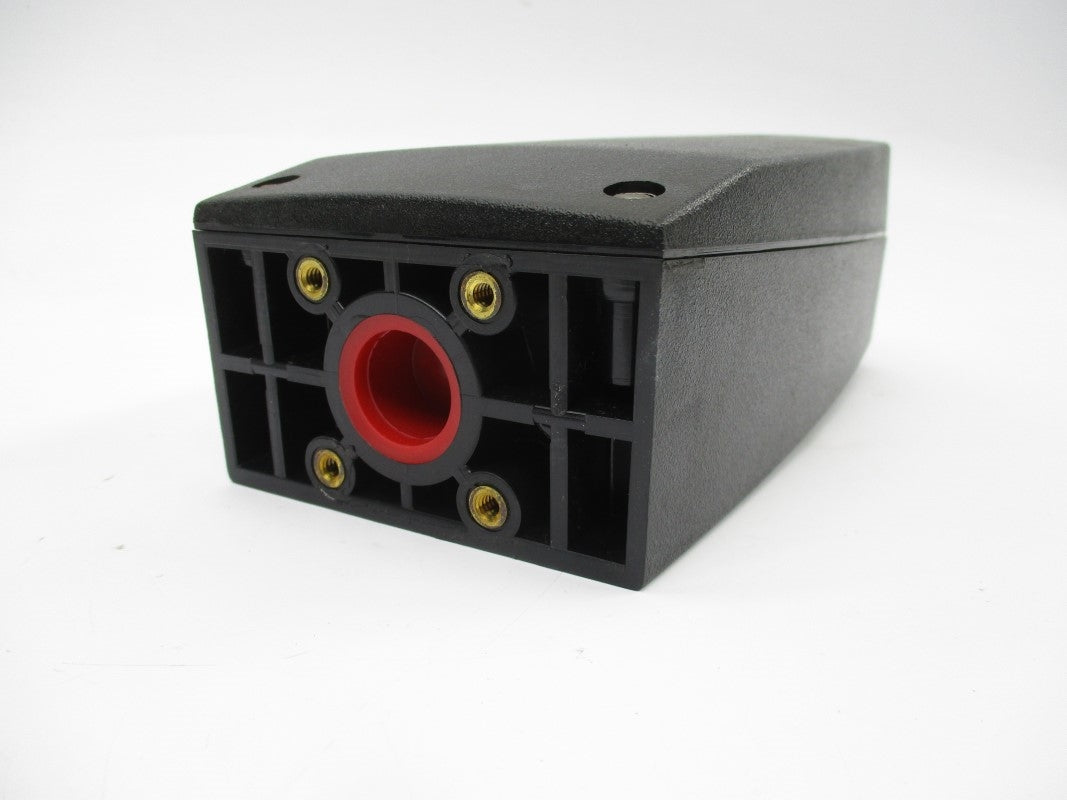 WARNER ELECTRIC MCS-144 NSNP