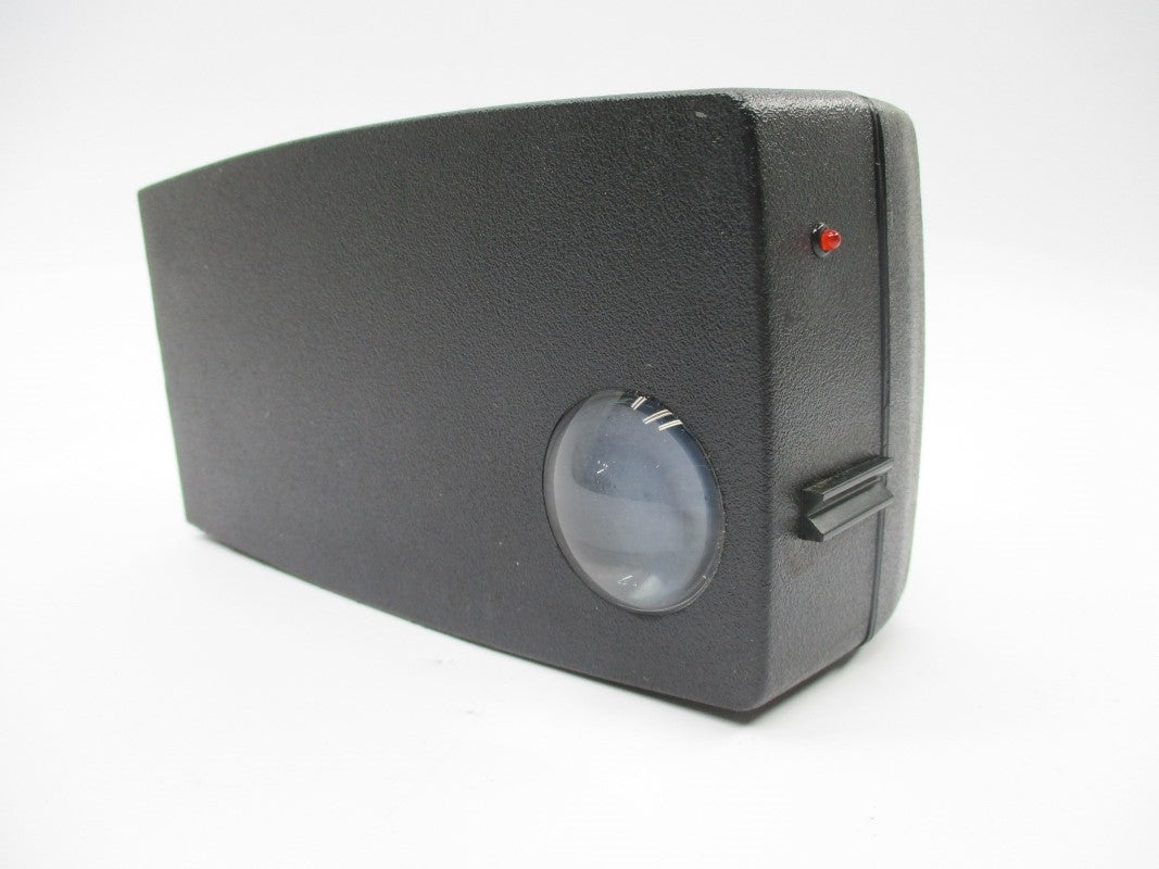 WARNER ELECTRIC MCS-144 NSNP