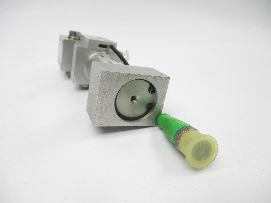 TUNKERS K25A10T12105 NSNP