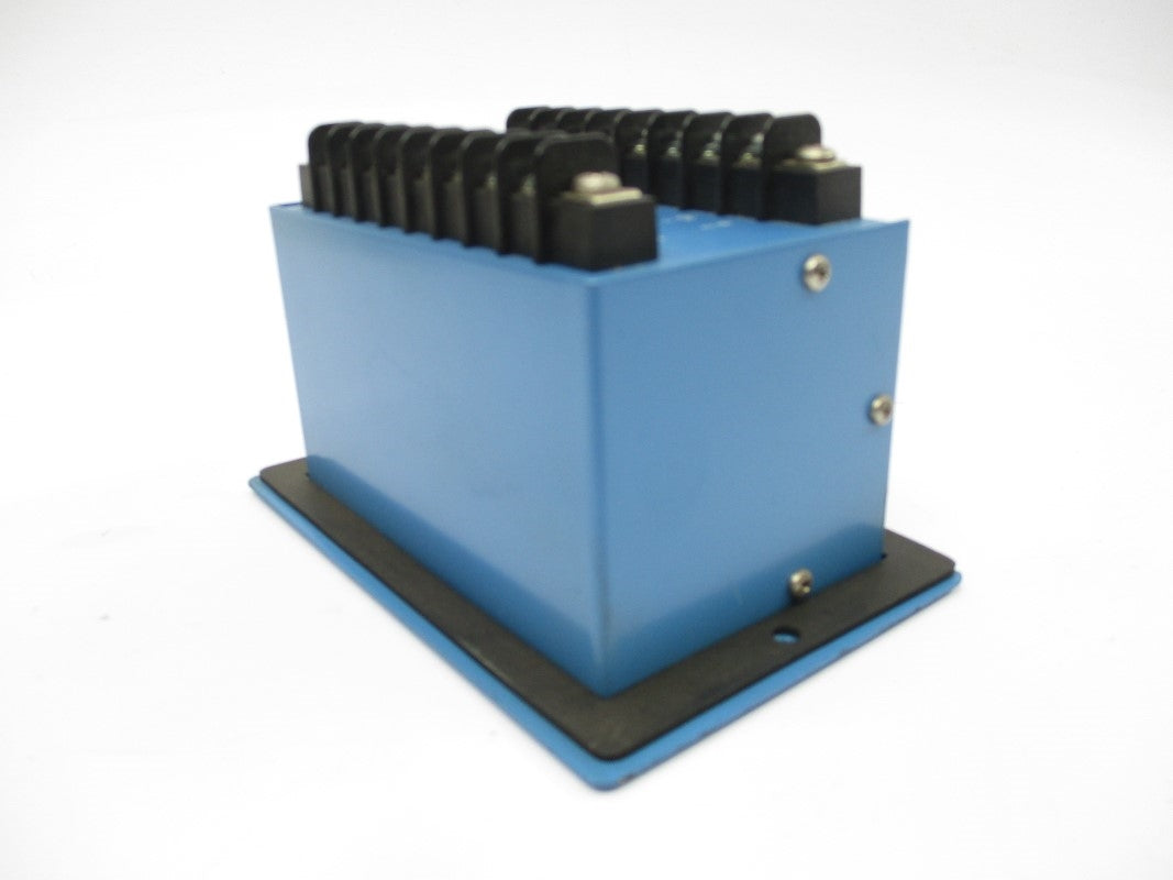 AUTOTECH CONTROLS SAC-RD360-010 5V NSNP
