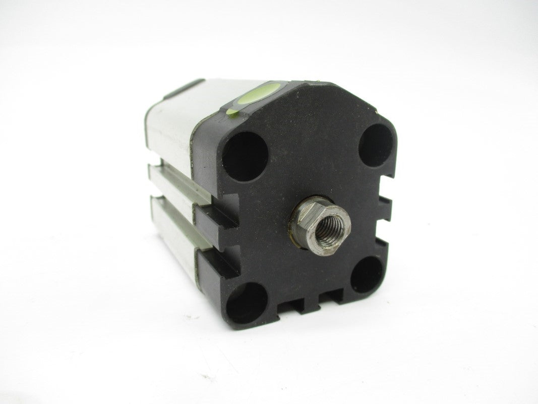 PARKER P1M032CDNC9M03535.00 150PSI NSNP