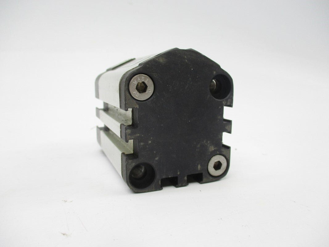 PARKER P1M032CDNC9M03535.00 150PSI NSNP