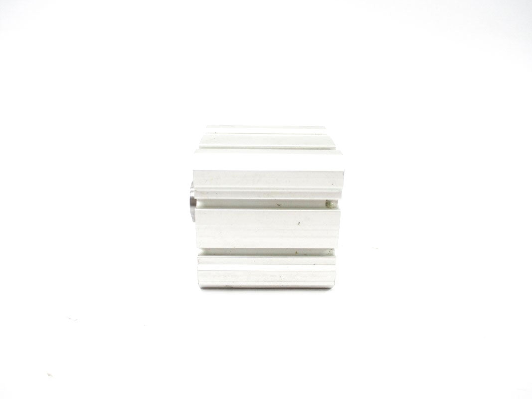 PHD CRS3U32X1/2-M NSNP