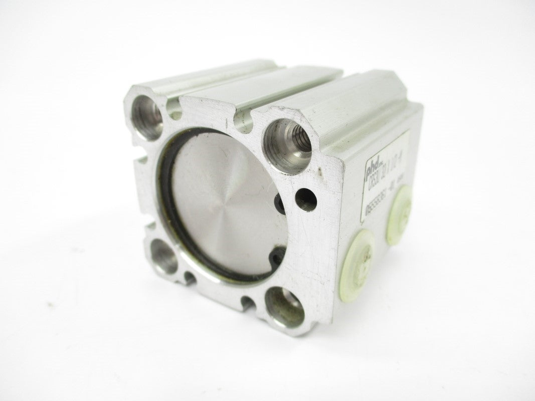 PHD CRS3U32X1/2-M NSNP