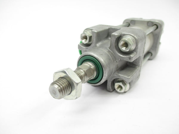 REXROTH 167-030-200-0 NSNP