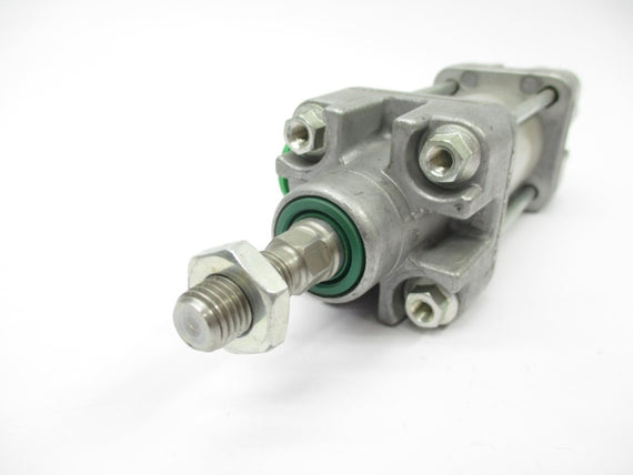 REXROTH 167-030-200-0 NSNP