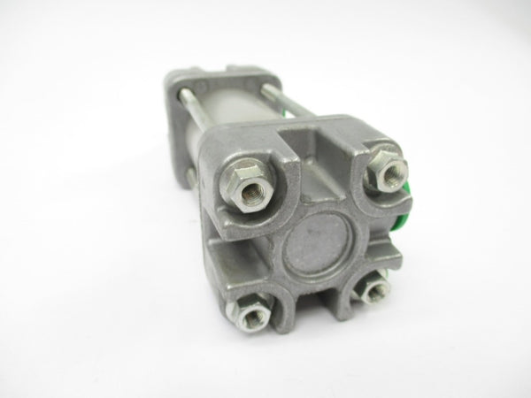 REXROTH 167-030-200-0 NSNP