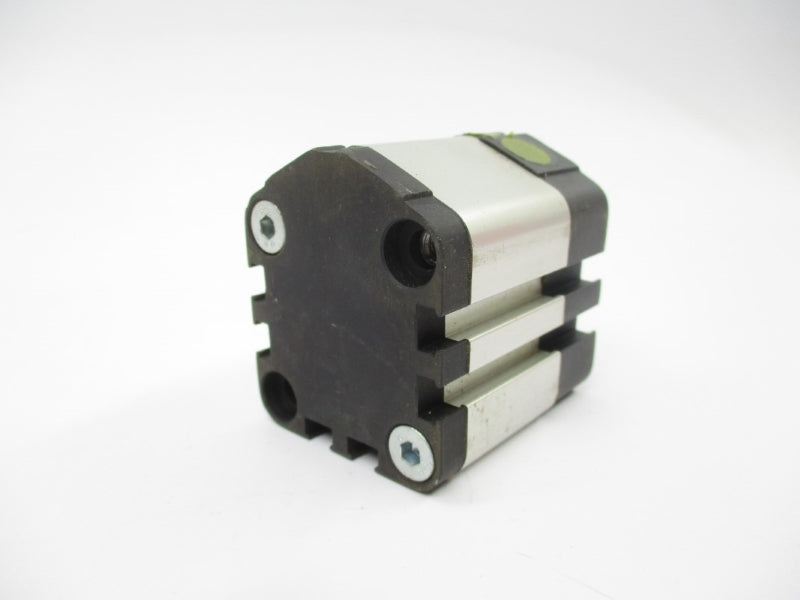 PARKER P1M032CDCC9M02525.00 150PSI NSNP