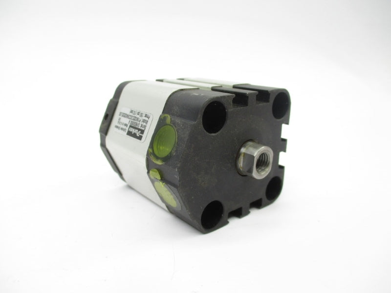 PARKER P1M032CDCC9M02525.00 150PSI NSNP