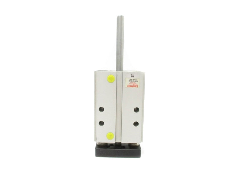 COMPACT AUTOMATION PRODUCTS GCD340X100US NSNP