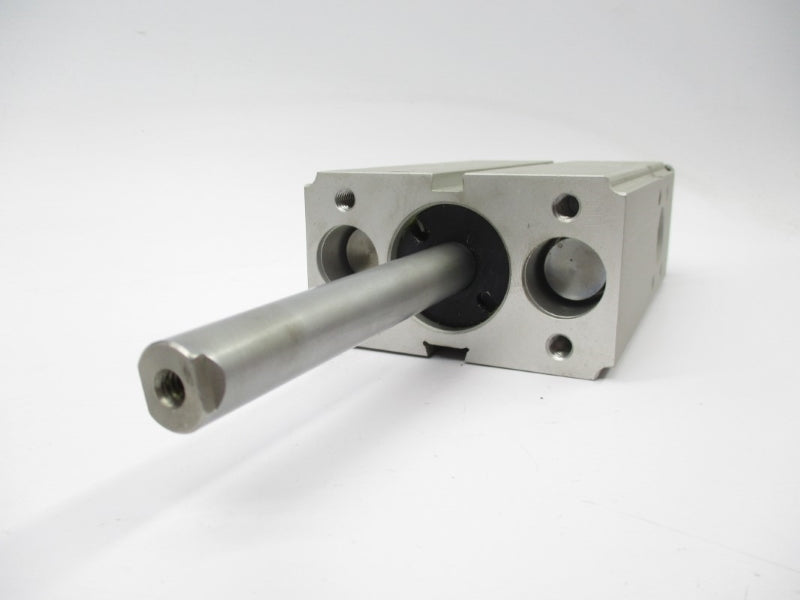 COMPACT AUTOMATION PRODUCTS GCD340X100US NSNP