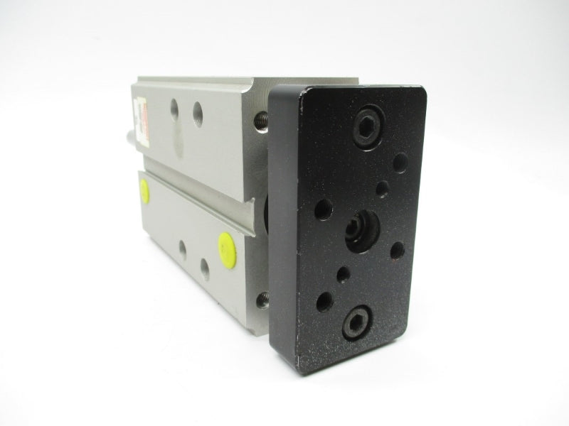 COMPACT AUTOMATION PRODUCTS GCD340X100US NSNP