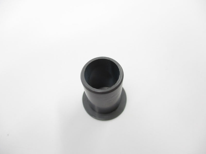 IGUS MFI-0810-16 (PKG OF 32) NSMP
