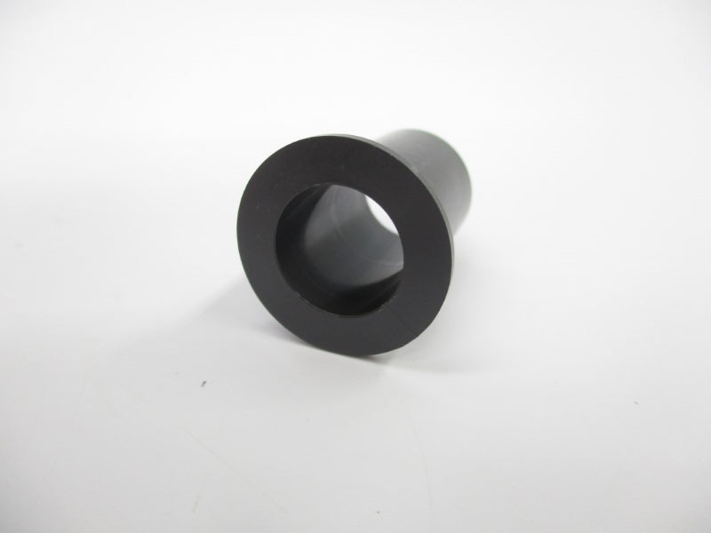 IGUS MFI-0810-16 (PKG OF 32) NSMP