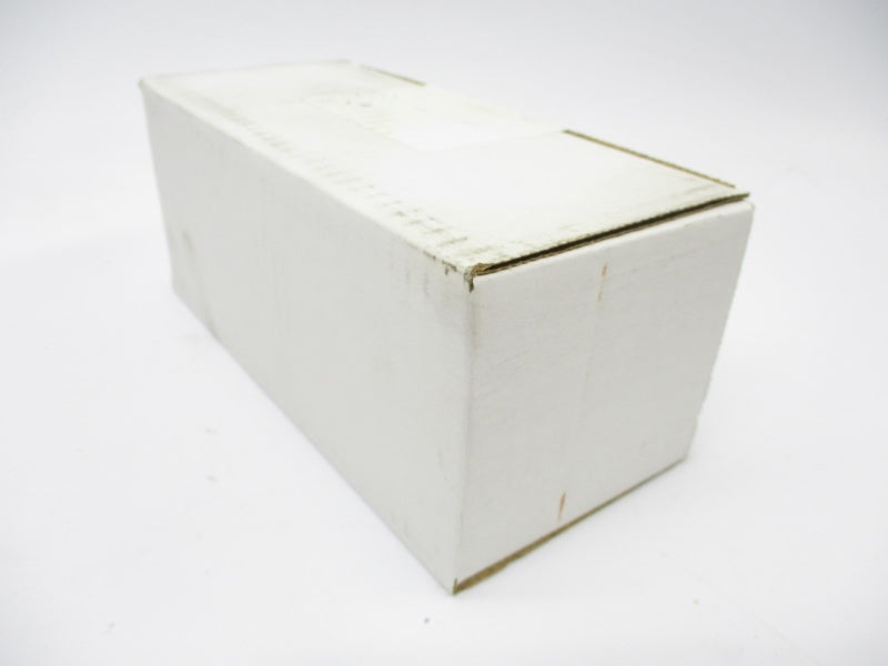 DEUBLIN 2117-001-109 3/4" NSFS