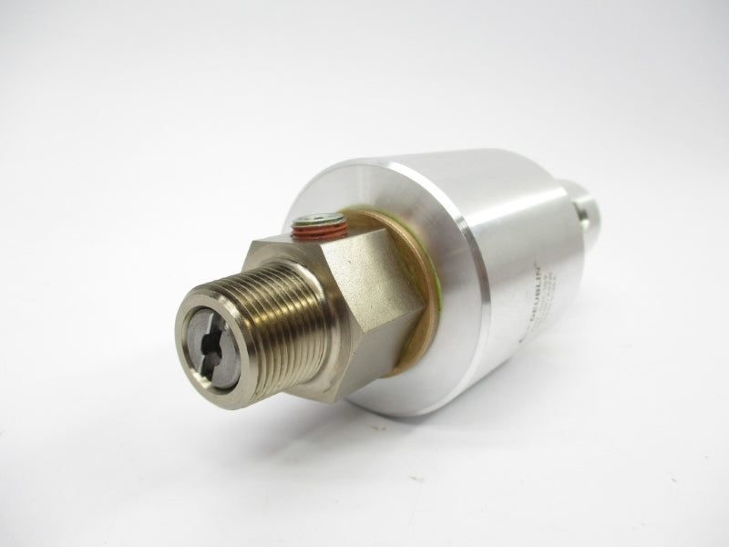 DEUBLIN 2117-001-109 3/4" NSMP