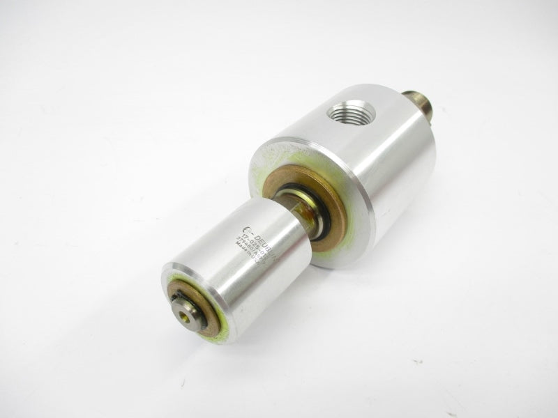 DEUBLIN 2117-001-109 3/4" NSMP