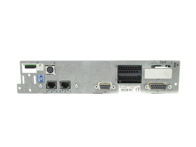 REXROTH CSH01.1C-S3-ENS-NNN-NNN-S1-S-NN-FW R911312310 NSNP