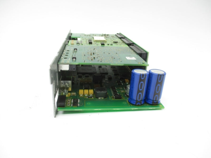 REXROTH CSH01.1C-S3-ENS-NNN-NNN-S1-S-NN-FW R911312310 NSNP