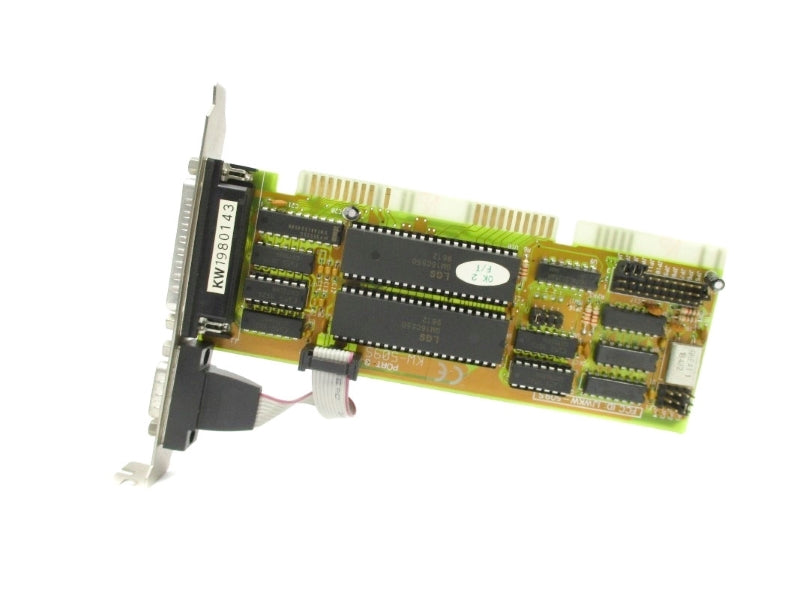 INDUSTRIAL MRO KW-509S UNMP