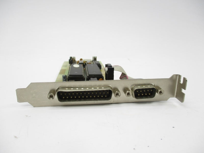 INDUSTRIAL MRO KW-509S UNMP