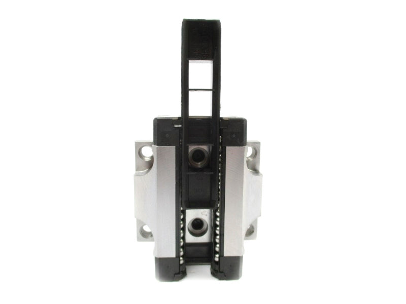 REXROTH R165129420 NSNP