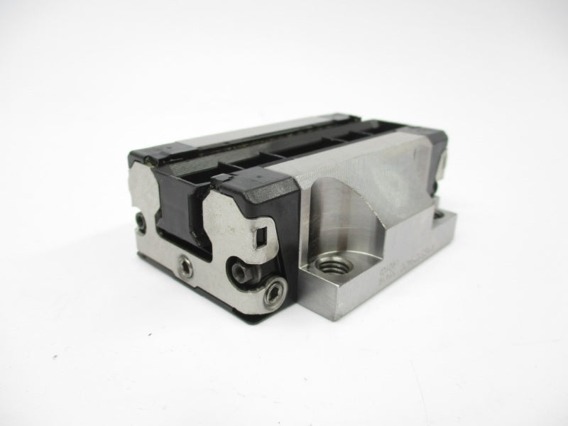 REXROTH R165129420 NSNP