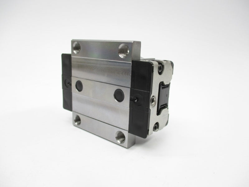 REXROTH R165129420 NSNP