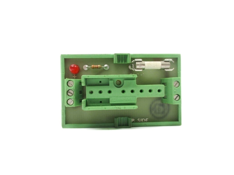 PHILIPS RLY9141 NSNP