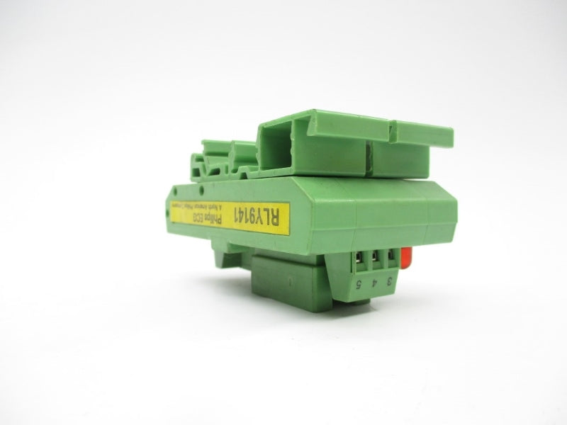 PHILIPS RLY9141 NSNP