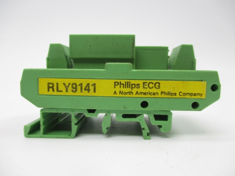 PHILIPS RLY9141 NSNP