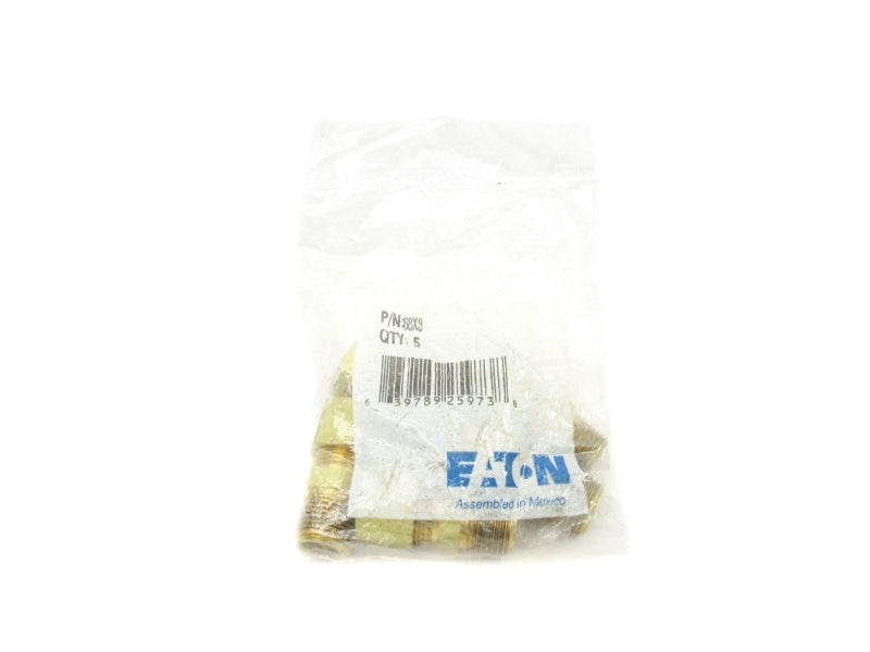 EATON 68X8 (PKG OF 5) NSMP