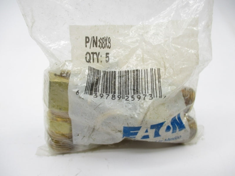 EATON 68X8 (PKG OF 5) NSMP